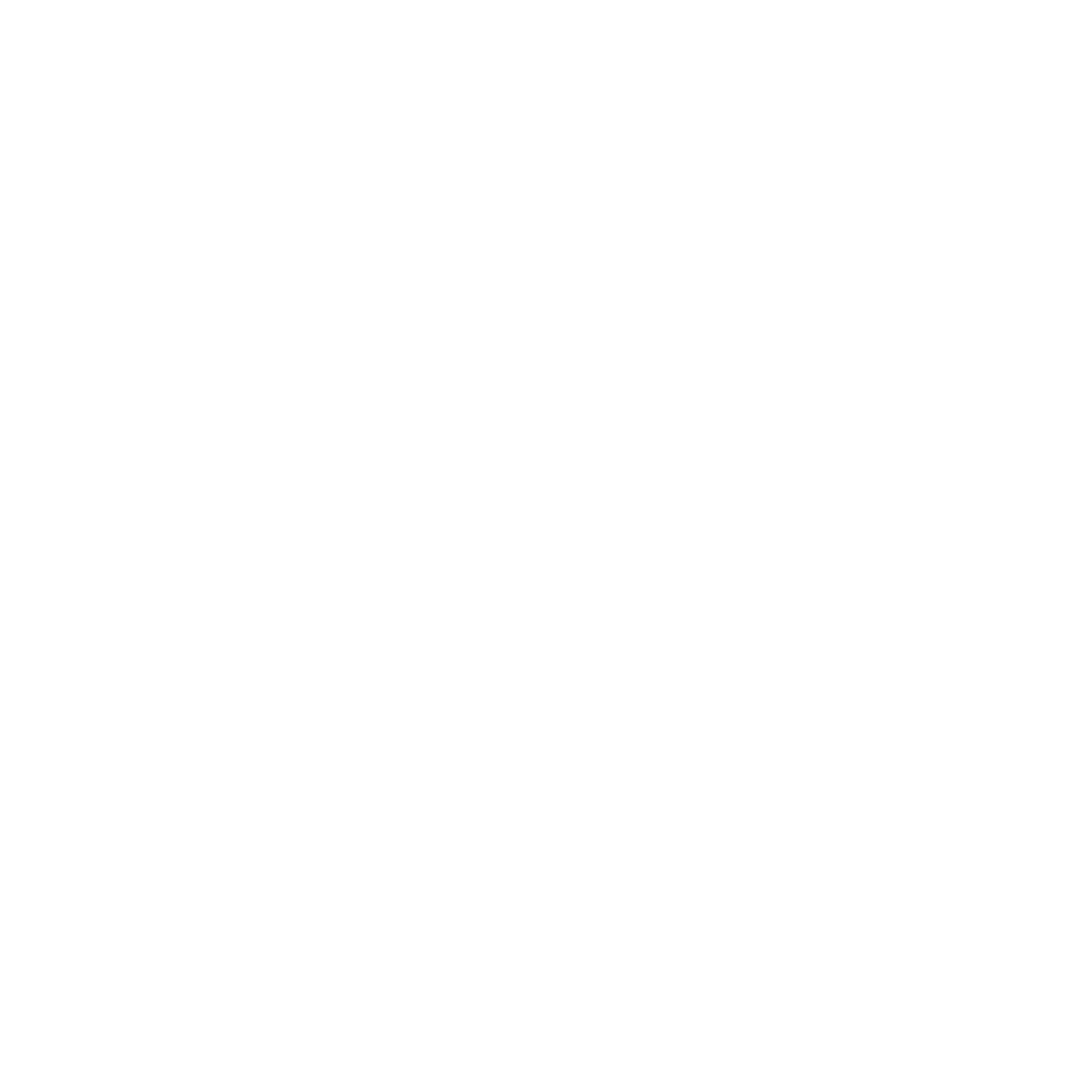 Logotipo Elmiro Filho Psicólogo - Versão Branca